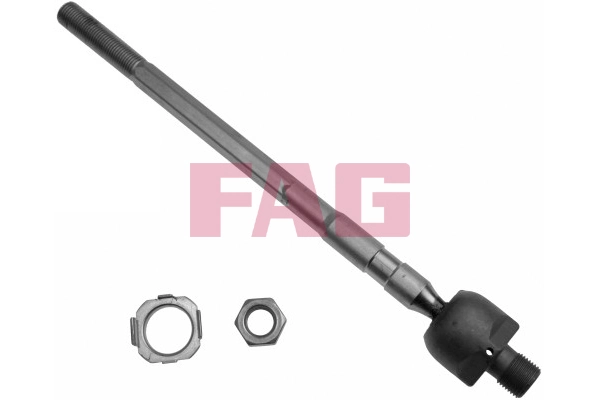 Inner Tie Rod